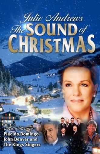 Julie Andrews: The Sound of Christmas (1987)