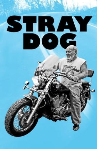 Stray Dog (2014)