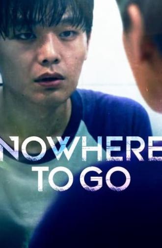 Nowhere to Go (2018)