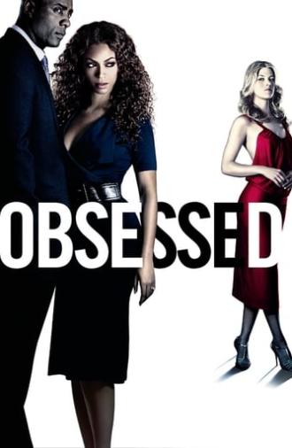 Obsessed (2009)