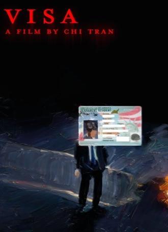 VISA (2025)