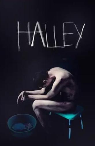 Halley (2012)