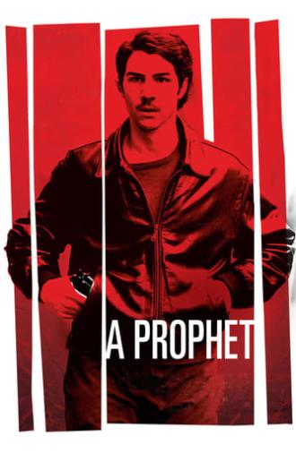 A Prophet (2009)