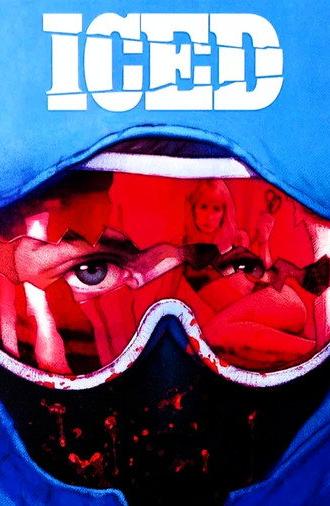 Iced (1989)