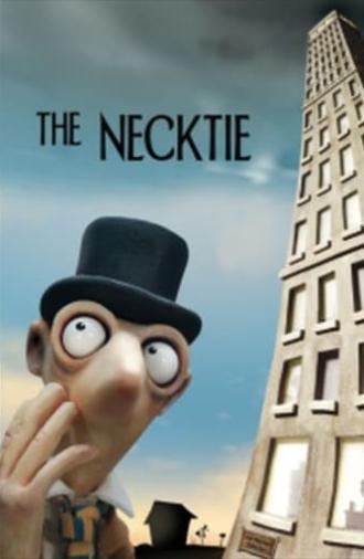The Necktie (2008)