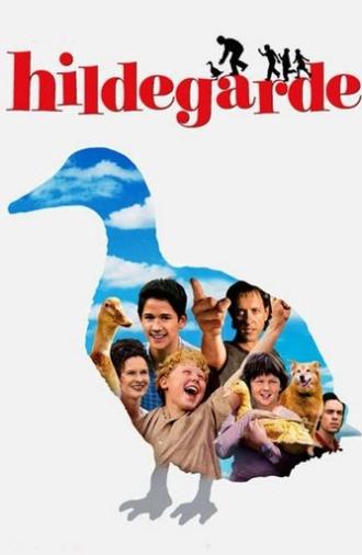Hildegarde (2001)