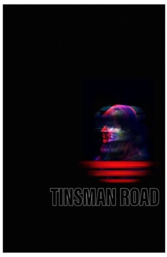 Tinsman Road (2025)