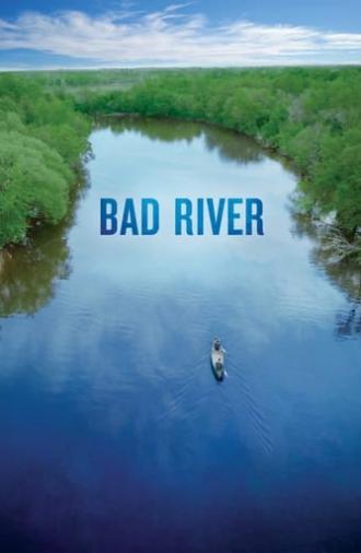 Bad River (2024)