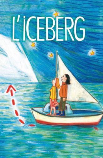Iceberg (2005)