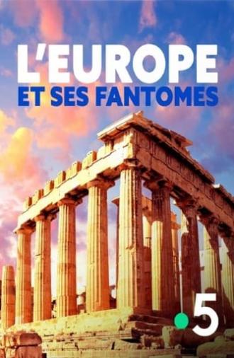 L'Europe et ses Fantômes (2020)