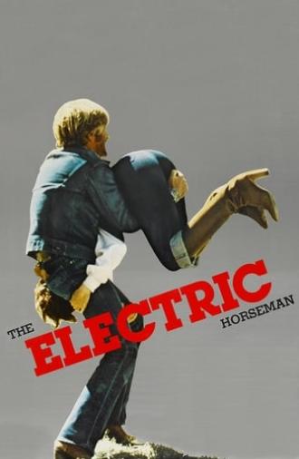 The Electric Horseman (1979)