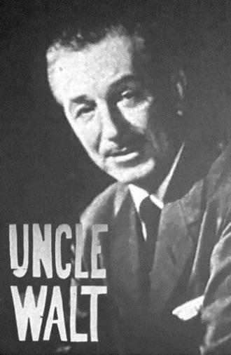 Uncle Walt (1972)
