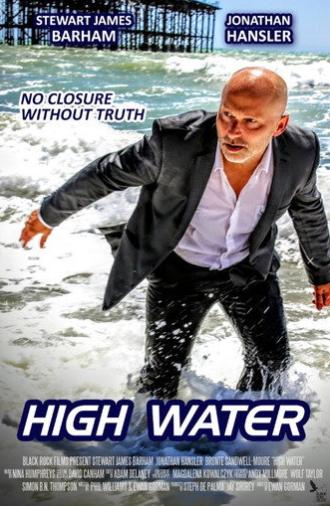 High Water (2025)