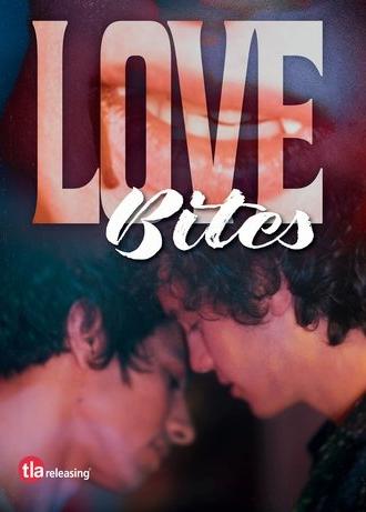 Love Bites (2025)