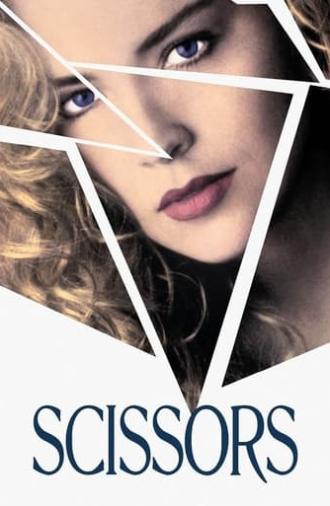 Scissors (1991)