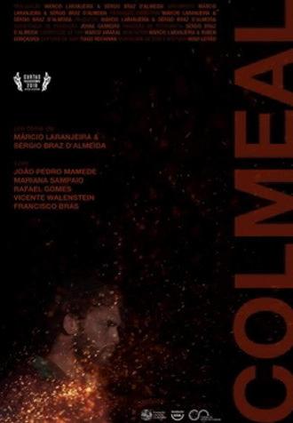 Colmeal (2019)