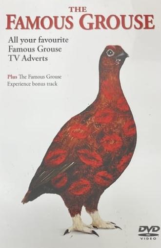 The Famous Grouse (2004)