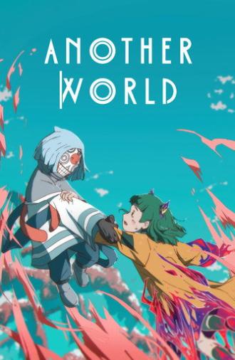 Another World (2025)