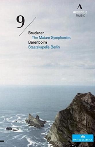 Bruckner Symphony No. 9 (2010)