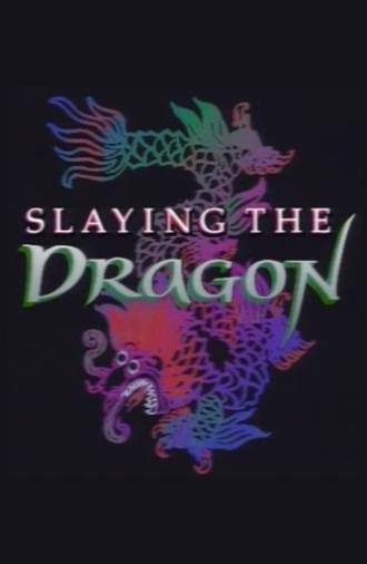 Slaying the Dragon (1988)