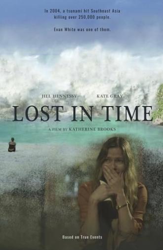 Lost in Time (2017)