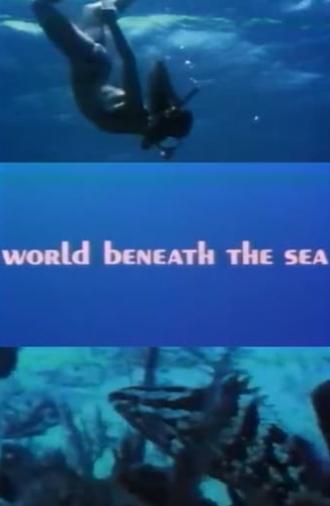 World Beneath the Sea (1976)