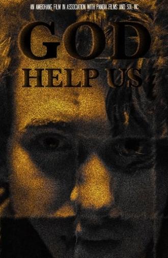 God Help Us (2024)