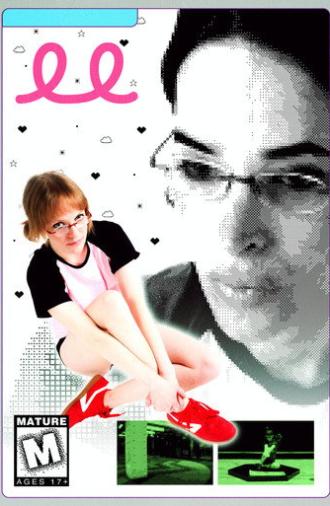 ee (2026)
