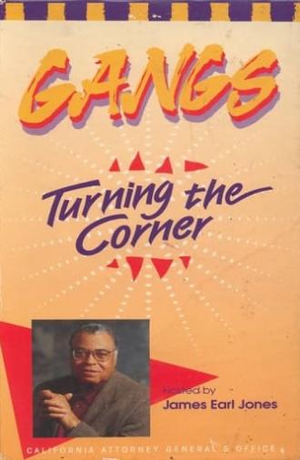 Gangs: Turning the Corner (1994)