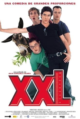 XXL (2004)