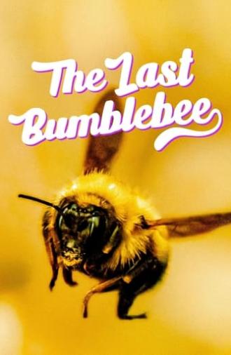 The Last Bumblebee (2024)