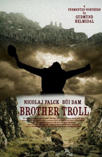 Brother Troll (2021)