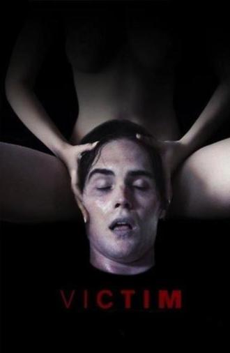 Victim (2010)
