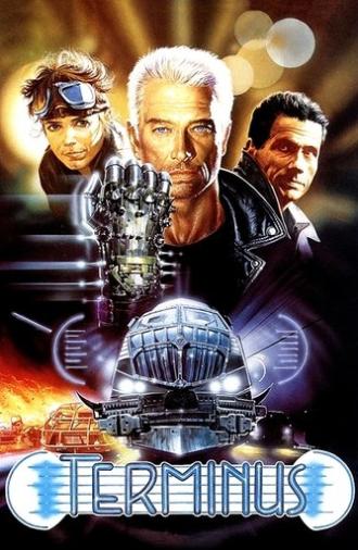 Terminus (1987)