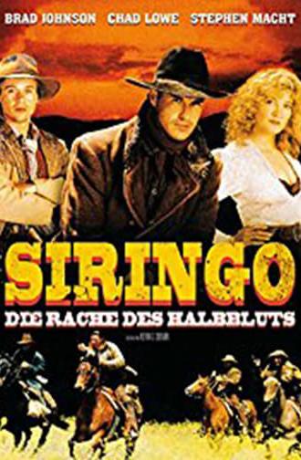 Siringo (1995)