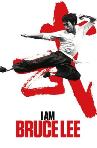 I Am Bruce Lee (2012)
