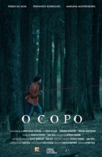 o copo (2021)