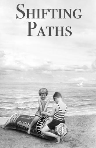Shifting Paths (2025)