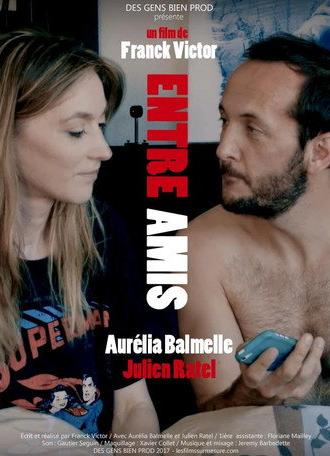 Entre amis (2017)