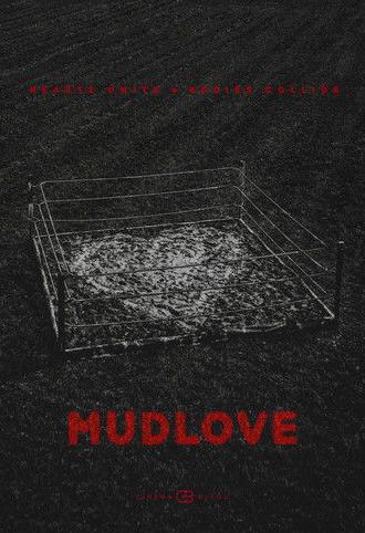 Mudlove (2019)