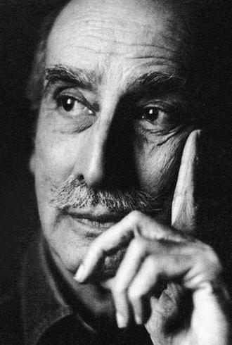 Colours of Absence (1993)