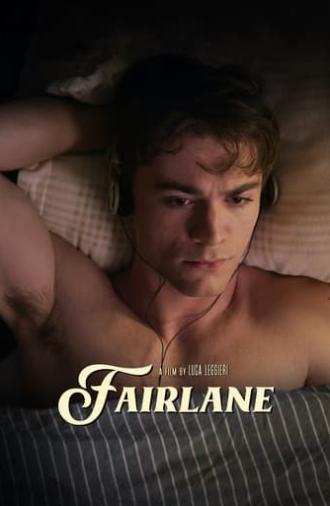 Fairlane (2023)