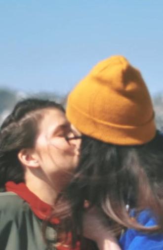 edible (2018)