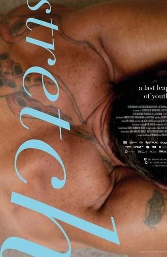 Stretch (2018)