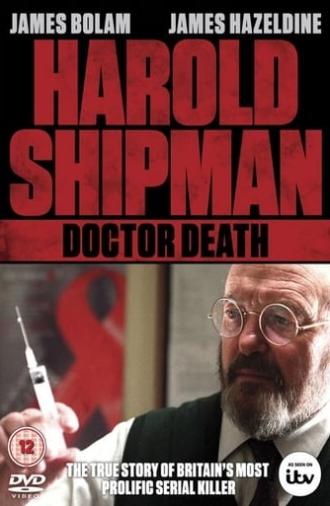 Harold Shipman: Doctor Death (2002)