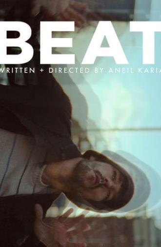 Beat (2013)