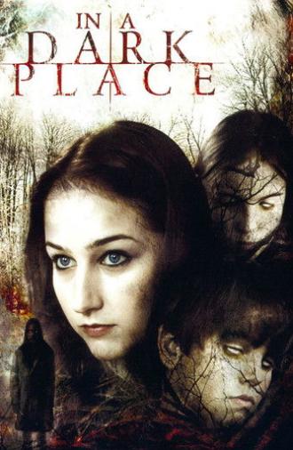 In a Dark Place (2006)