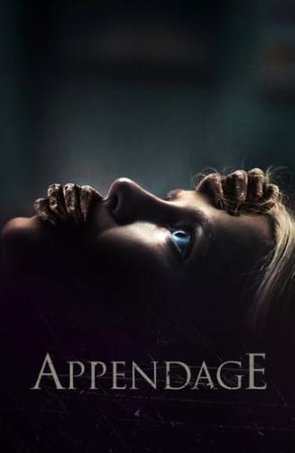 Appendage (2023)