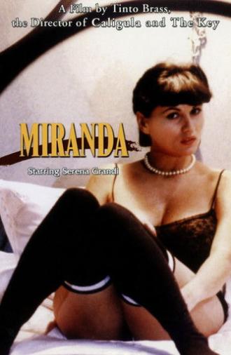 Miranda (1985)