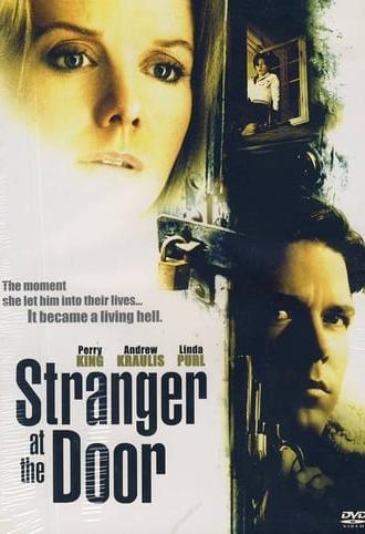 Stranger at the Door (2004)